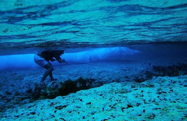 Tokelau Atolls: A Hidden Gem for Peaceful Getaways 🏝️